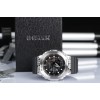 Годинник Casio G-SHOCK GM-2100GC-1A