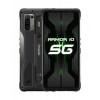 Мобільний телефон Ulefone Armor 10 5G 8/128gb Чорний (456) в інтернет супермаркеті PbayMarket!