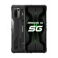 Мобільний телефон Ulefone Armor 10 5G 8/128gb Чорний (456)