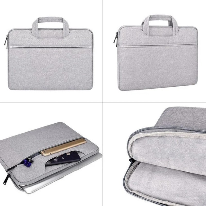 Сумка для ноутбука 15,6