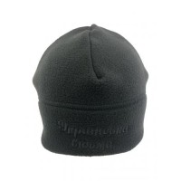 Шапка 4Profiм One Size чорний Українська відьма Шапка 4Profiм One Size чорний Українська відьма