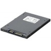Накопичувач SSD 240GB Kingston SSDNow A400 2.5 SATAIII TLC (SA400S37/240G) в інтернет супермаркеті PbayMarket!