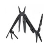 Мультитул NexTool Multifunctional Knife (NE0123)