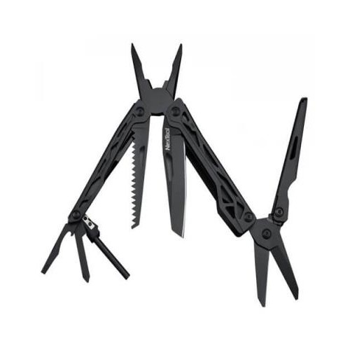 Мультитул NexTool Multifunctional Knife (NE0123) Мультитул NexTool Multifunctional Knife (NE0123)