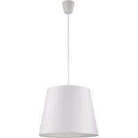 Люстра TK Lighting 1883 MAJA (TK1883)