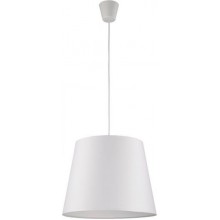 Люстра TK Lighting 1883 MAJA (TK1883)
