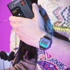 Годинник CASIO Vintage A168WER-2AEF