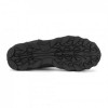 Тактичні черевики Mil-Tec Chimera higt 12818302 42 Black (1683547420)