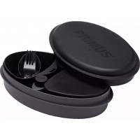 Набор Primus Meal Set Black (1046-734001)