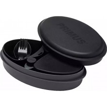Набор Primus Meal Set Black (1046-734001)