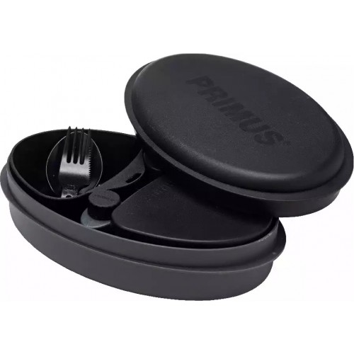 Набор Primus Meal Set Black (1046-734001)