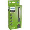 Ліхтар портативний Philips LED Headlamp X30SLIMX1 Xperion 3000 LED WSL Slim