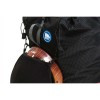 Рюкзак Fram Guide 30 L Black (1044-id_6778)