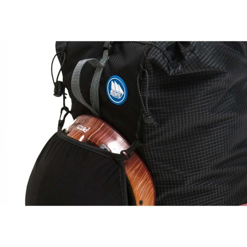 Рюкзак Fram Guide 30 L Black (1044-id_6778) Рюкзак Fram Guide 30 L Black (1044-id_6778)