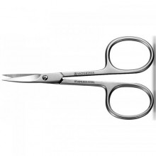 Ножиці манікюрні для кутикули Victorinox Cuticle (8.1671.09)