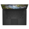 Ноутбук Refurb Dell Precision 5530 4K Touch i9-8950HK/32/1TBSSD/P2000-4Gb Class A-