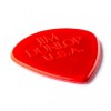Медіатори Dunlop 47PEJ3N Eric Johnson Jazz III Player's Pack (6 шт.)