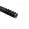 Ручка підсака Carp Pro Blackpool 1,8 м 2 секції