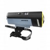 Велоліхтар Kryptonite Incite X6 (1081-KR.005025)