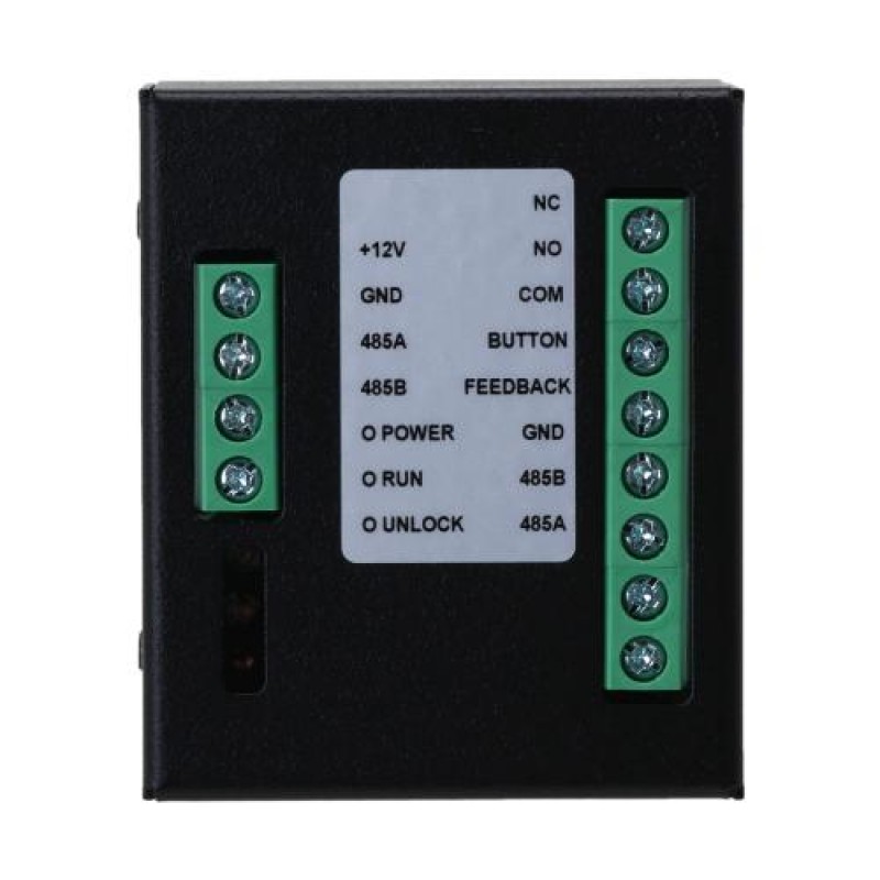 Модуль розширення контролю доступу Dahua DHI-DEE1010B-S2