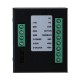 Модуль розширення контролю доступу Dahua DHI-DEE1010B-S2
