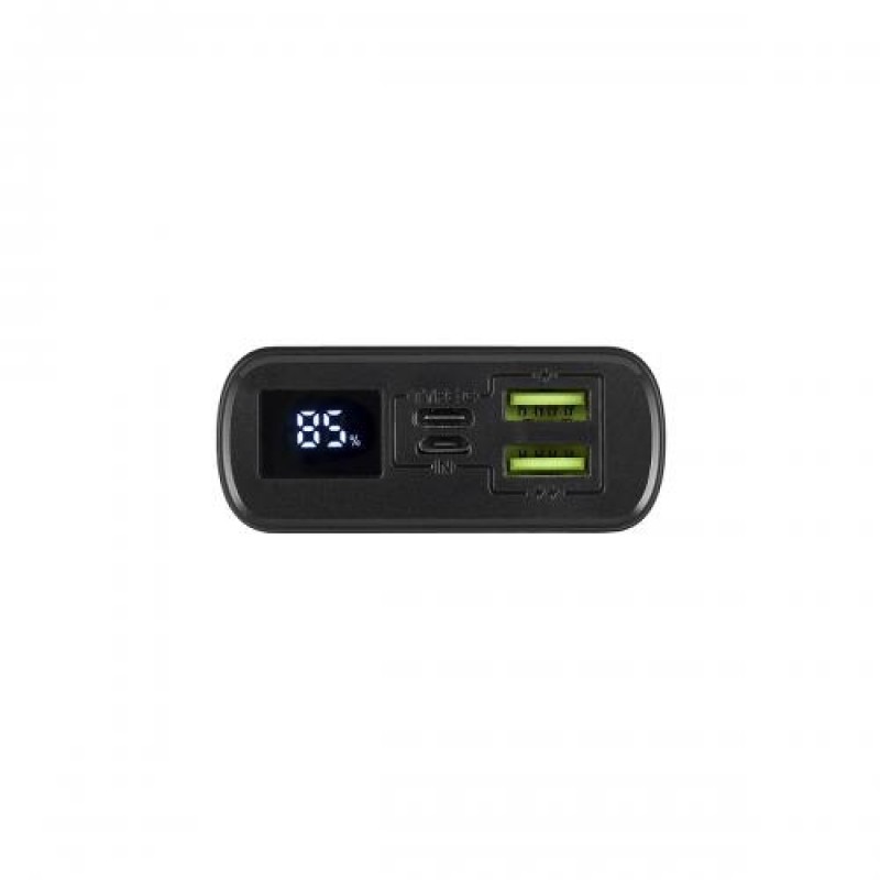 УМБ PowerBank Квант PD23 20000 mAh