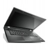 Ноутбук Lenovo Thinkpad L430 Intel Core i5 16Gb 500Gb A- Refurbished