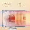 Фен Xiaomi ShowSee VC200-W Білий