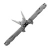 Мультитул SOG PowerAccess (1033-SOG PA1001-CP)