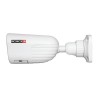 IP-відеокамера 2 Мп Provision ISR I4-320IPSN-VF-V4 2.8-12 мм з вбудованим мікрофоном