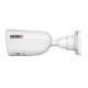 IP-відеокамера 2 Мп Provision ISR I4-320IPSN-VF-V4 2.8-12 мм з вбудованим мікрофоном