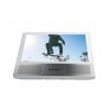 Відеодомофон Slinex Sonik 7 White