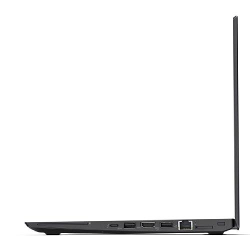 Ноутбук Refurb Lenovo ThinkPad T470S FHD i5-7300U/8/256SSD Class A-