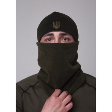 Баф 52 GorLin Хакі (БФ3)