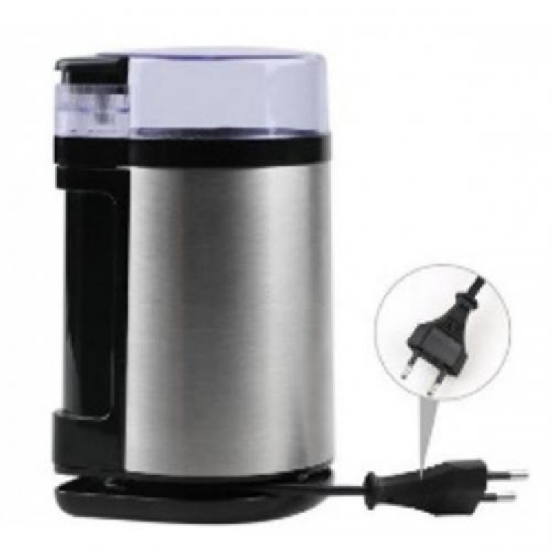 Кавомолка Rainberg RB-2205 600W