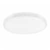 Настінно-стельова LED люстра Sunlight 413-600 Білий