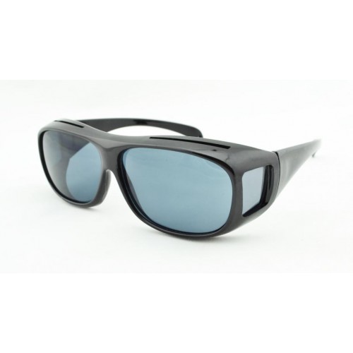 Окуляри для денної та нічної їзди RIAS HD Vision Glasses 2шт (3sm_923701489) Окуляри для денної та нічної їзди RIAS HD Vision Glasses 2шт (3sm_923701489)