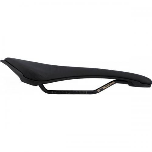 Сідло Pro Turnix Performance 275х132 мм Чорний (1096-PRSA0334)