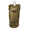 Рюкзак Aquamira Guardian Tactical Hydration Pack 2 л MultiCam (1053-AQM 85463)
