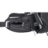Рюкзак Skif Outdoor Highlander 60L Black (1013-389.02.62)