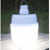 Лампа для кемпінгу Solar BL ліхтар (1756375636)