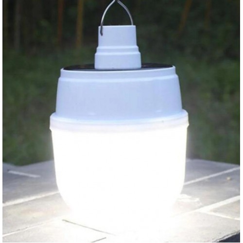 Лампа для кемпінгу Solar BL ліхтар (1756375636) Лампа для кемпінгу Solar BL ліхтар (1756375636)