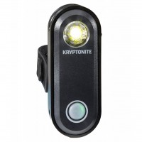 Велоліхтар Kryptonite Avenue F-65 (1081-KR.003649)