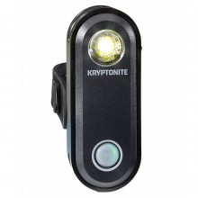 Велоліхтар Kryptonite Avenue F-65 (1081-KR.003649)