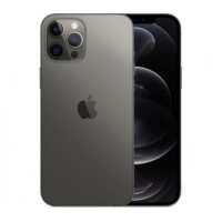 Смартфон Apple iPhone 12 Pro 128gb Graphite