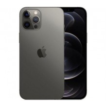 Смартфон Apple iPhone 12 Pro 128gb Graphite