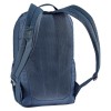 Рюкзак Deuter Vista Skip 14 л Midnight-Navy (1052-3812021 3365)