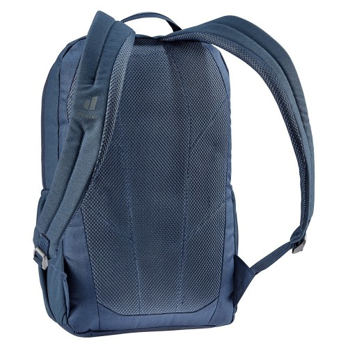 Рюкзак Deuter Vista Skip 14 л Midnight-Navy (1052-3812021 3365) Рюкзак Deuter Vista Skip 14 л Midnight-Navy (1052-3812021 3365)