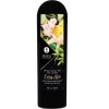 Подарунковий набір Shunga Garden of Edo SX0592