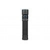 Фонарь Olight Warrior Mini 2 Черный (1013-2370.33.85)
